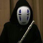 Imagen de perfil