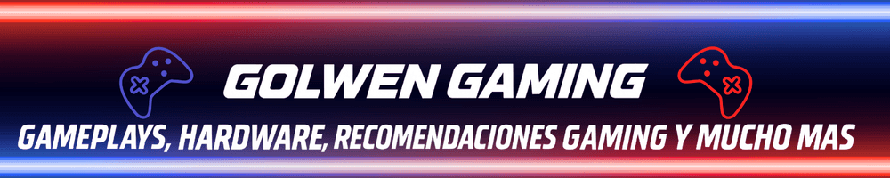 Imagen de portada