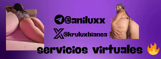 Imagen de portada