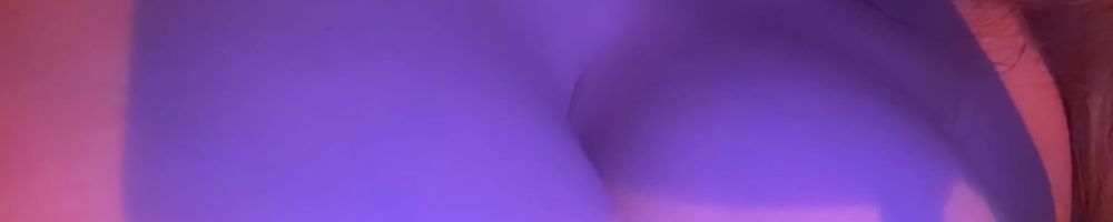 Imagen de portada