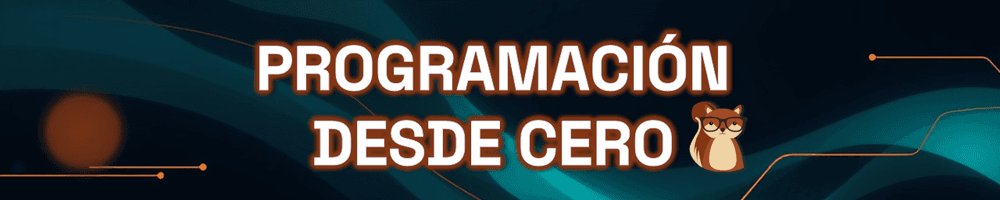 Imagen de portada