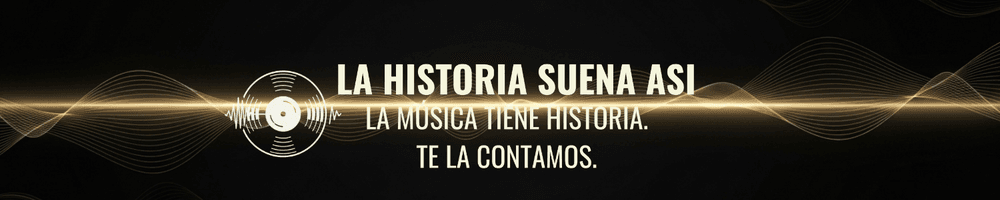 Imagen de portada
