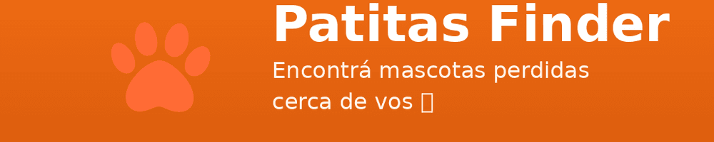 Imagen de portada