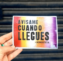 Imagen de portada