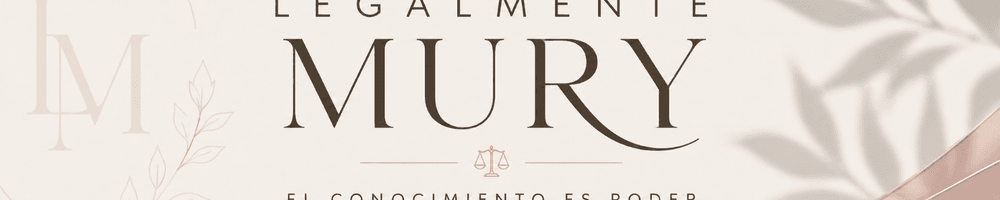Imagen de portada