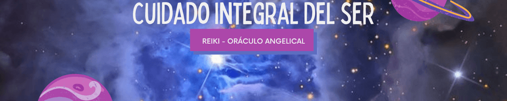 Imagen de portada