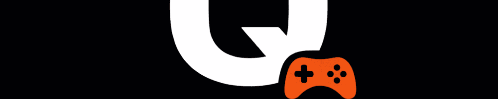 Imagen de portada