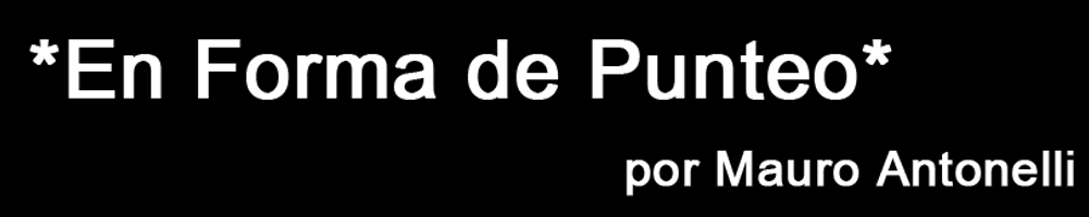 Imagen de portada