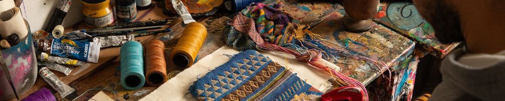 Imagen de portada