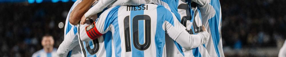 Imagen de portada
