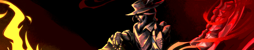 Imagen de portada