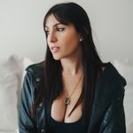 Imagen de perfil