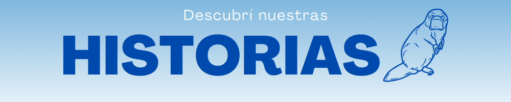 Imagen de portada