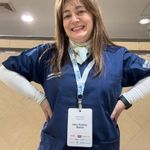 Imagen de perfil