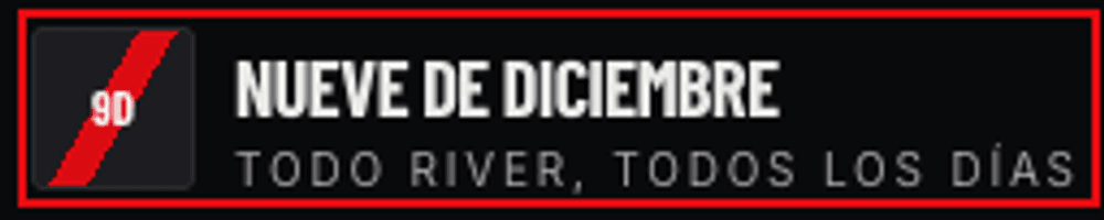 Imagen de portada