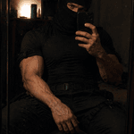 Imagen de perfil