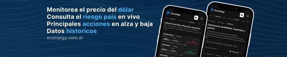 Imagen de portada