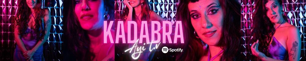Imagen de portada