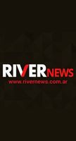Imagen de portada