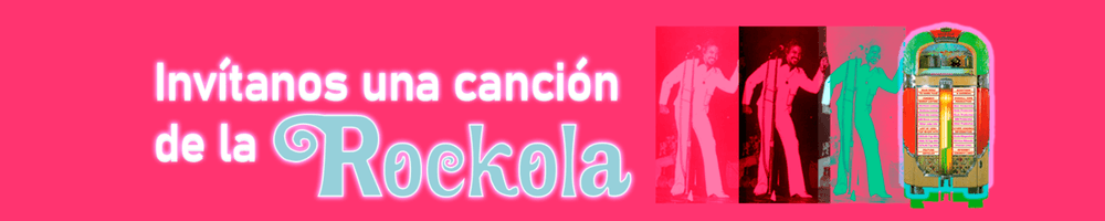 Imagen de portada