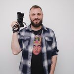 Imagen de perfil