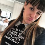 Imagen de perfil
