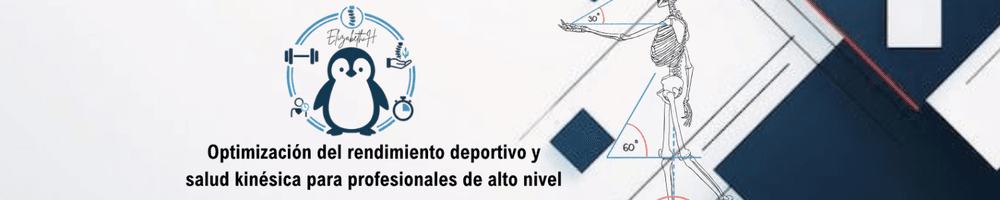 Imagen de portada
