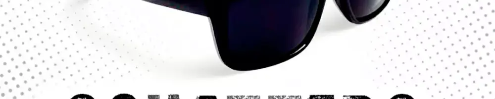 Imagen de portada
