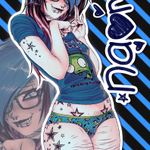 Imagen de perfil