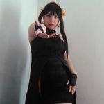 Imagen de perfil