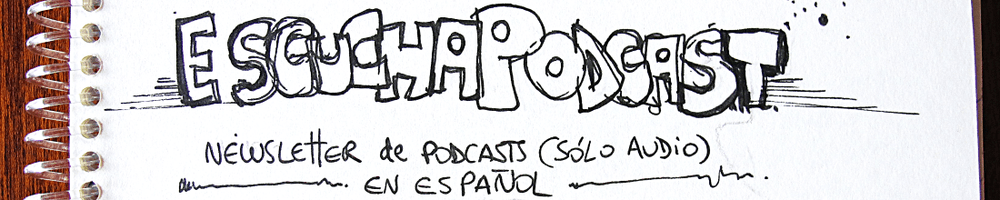 Imagen de portada