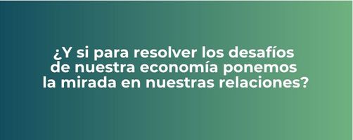 Imagen de portada