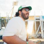 Imagen de perfil