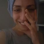 Imagen de perfil