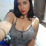 Imagen de perfil