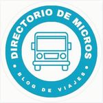 Imagen de perfil