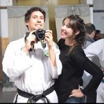 Imagen de perfil