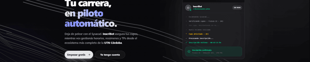 Imagen de portada