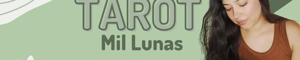 Imagen de portada
