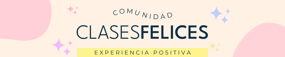 Imagen de portada
