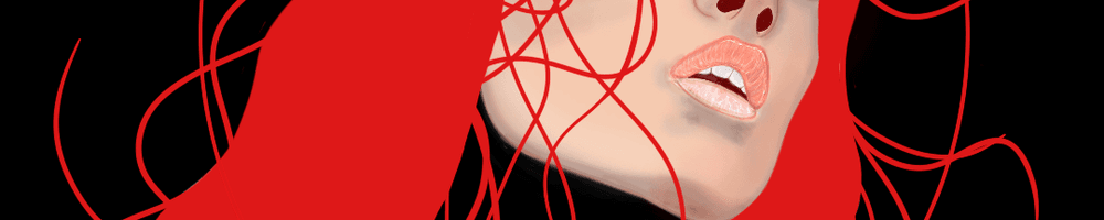 Imagen de portada