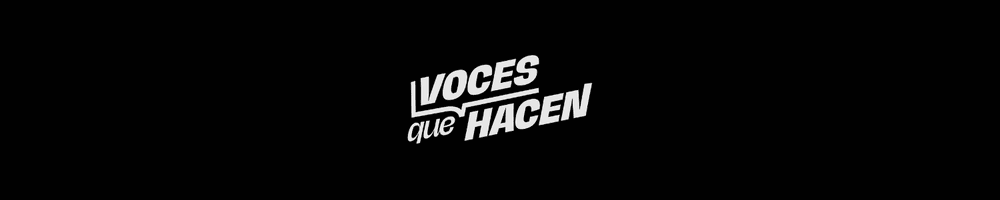 Imagen de portada