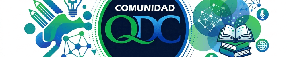 Imagen de portada