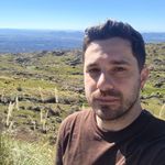 Imagen de perfil