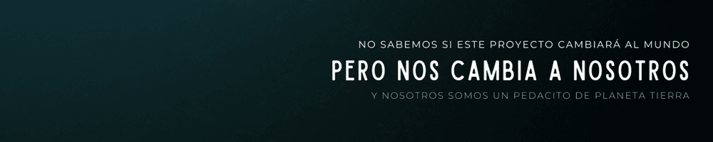 Imagen de portada
