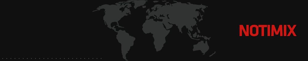 Imagen de portada