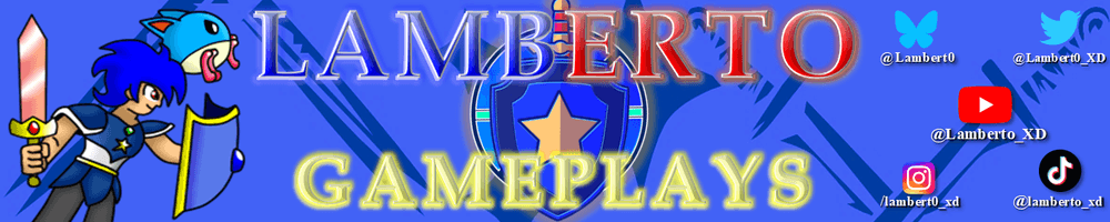 Imagen de portada