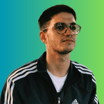 Imagen de perfil