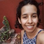 Imagen de perfil
