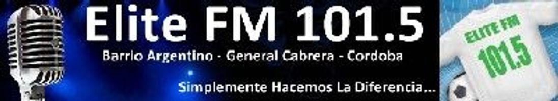 Imagen de portada